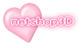 netshop3D